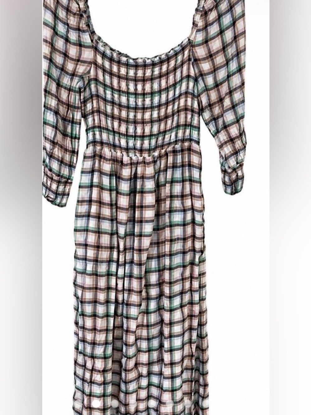 671 Maeve by Anthropologie Cerie - Picture 2 of 5